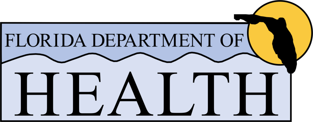 county-offices-of-the-florida-department-of-health-achieve-national